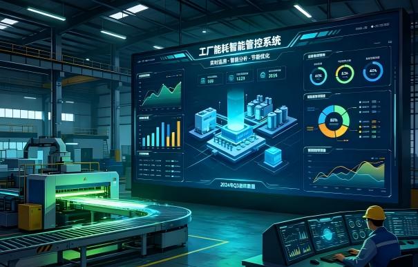 工业网络安全方案