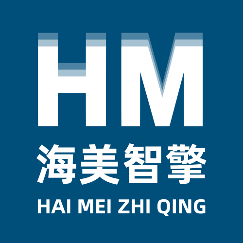 海美智擎
